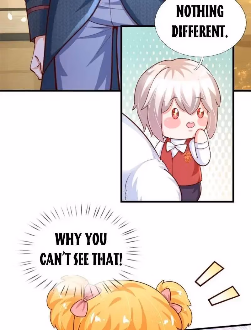 Read Magical Mate chapter 140 image 16 on Lezhin