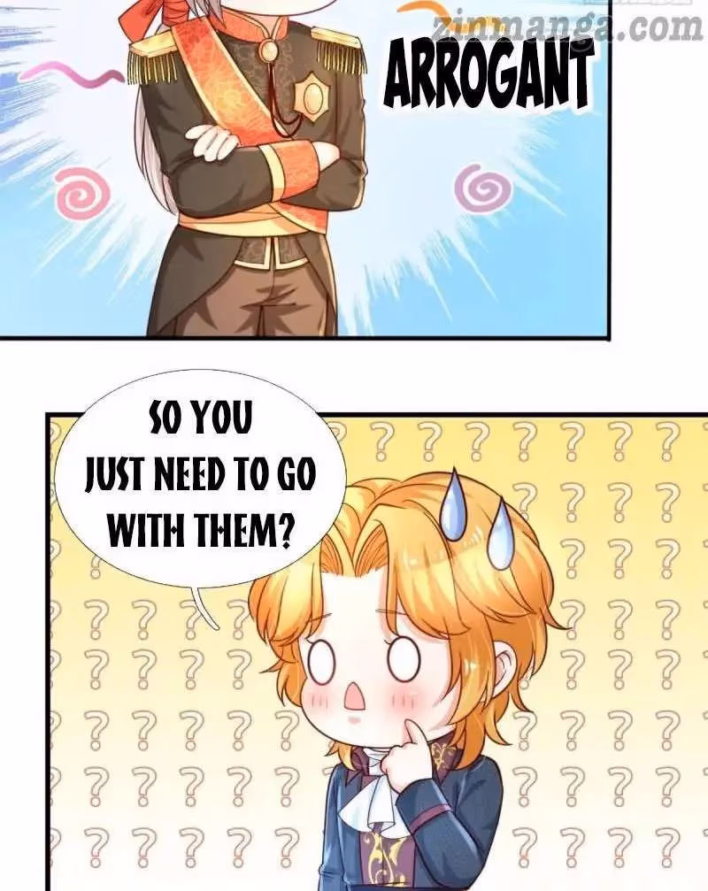 Read Magical Mate chapter 140 image 2 on Lezhin