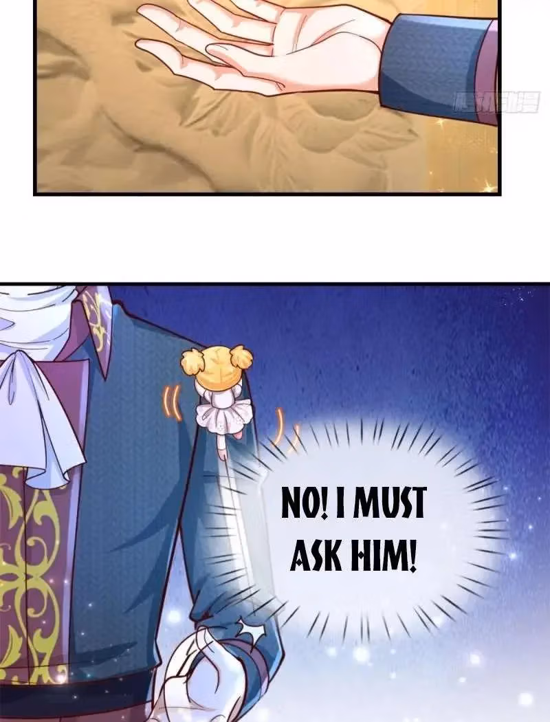 Read Magical Mate chapter 140 image 20 on Lezhin