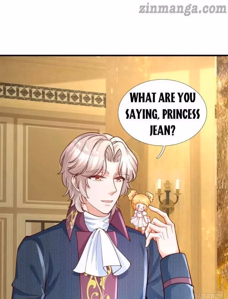 Read Magical Mate chapter 140 image 24 on Lezhin