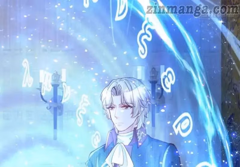 Read Magical Mate chapter 140 image 28 on Lezhin
