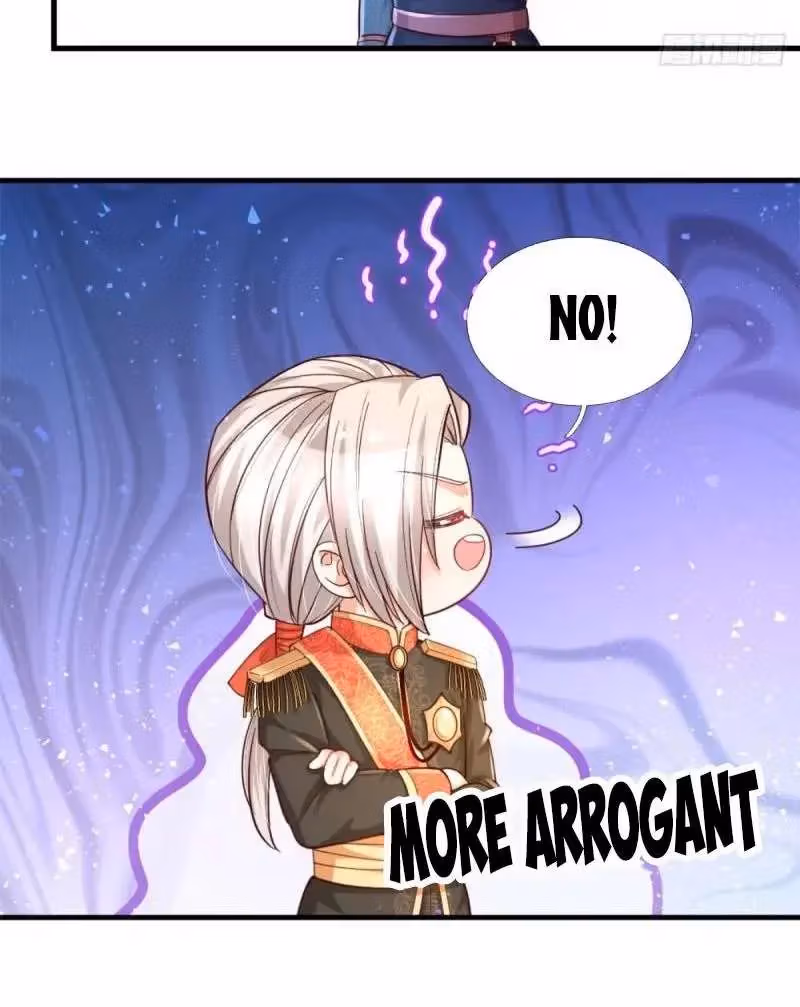 Read Magical Mate chapter 140 image 3 on Lezhin