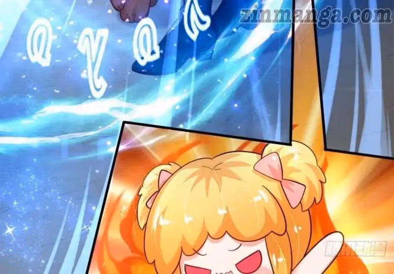 Read Magical Mate chapter 140 image 31 on Lezhin
