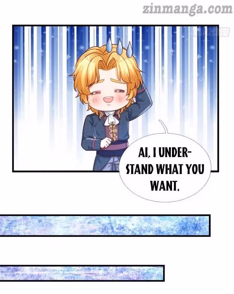 Read Magical Mate chapter 140 image 4 on Lezhin