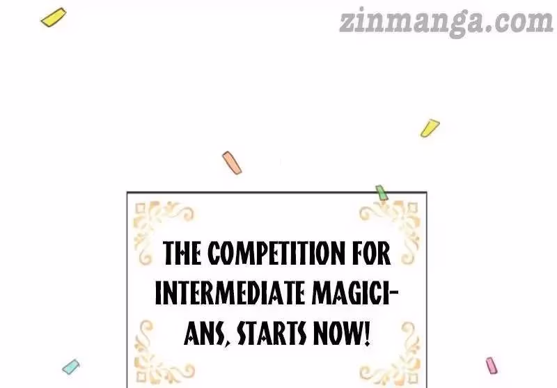 Read Magical Mate chapter 140 image 40 on Lezhin