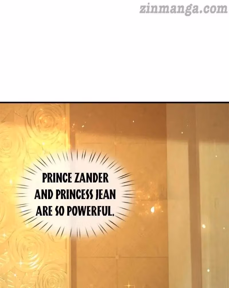 Read Magical Mate chapter 140 image 5 on Lezhin