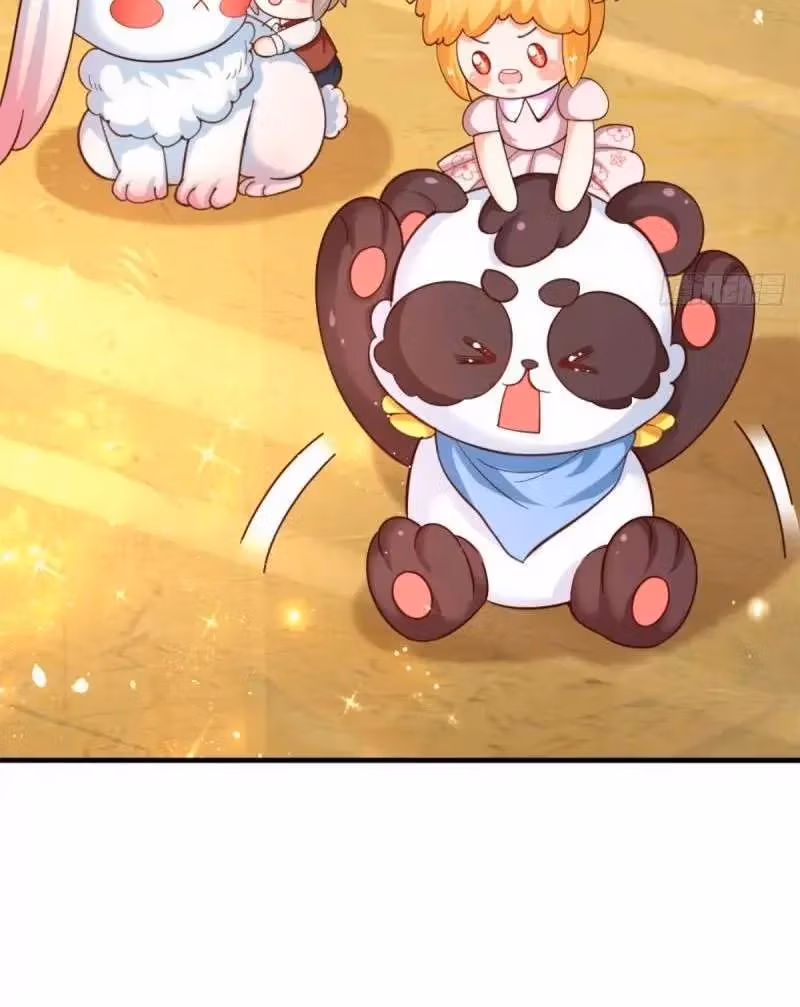 Read Magical Mate chapter 140 image 7 on Lezhin