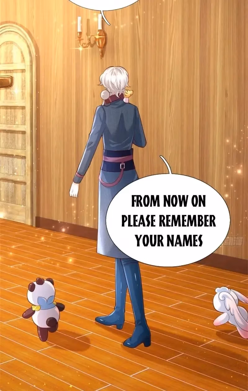 Read Magical Mate chapter 141 image 12 on Lezhin
