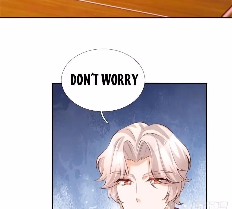 Read Magical Mate chapter 141 image 21 on Lezhin