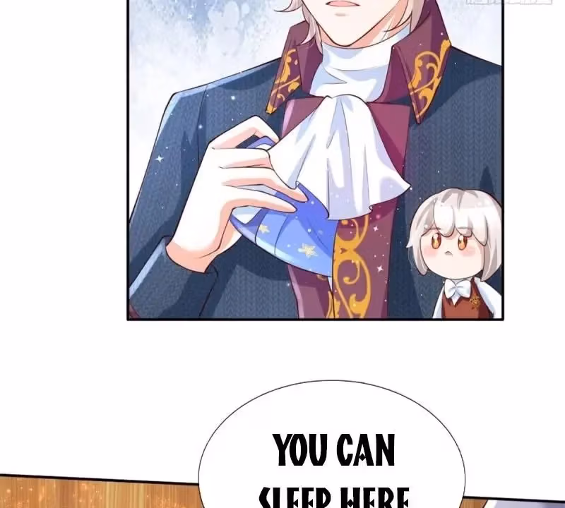 Read Magical Mate chapter 141 image 22 on Lezhin