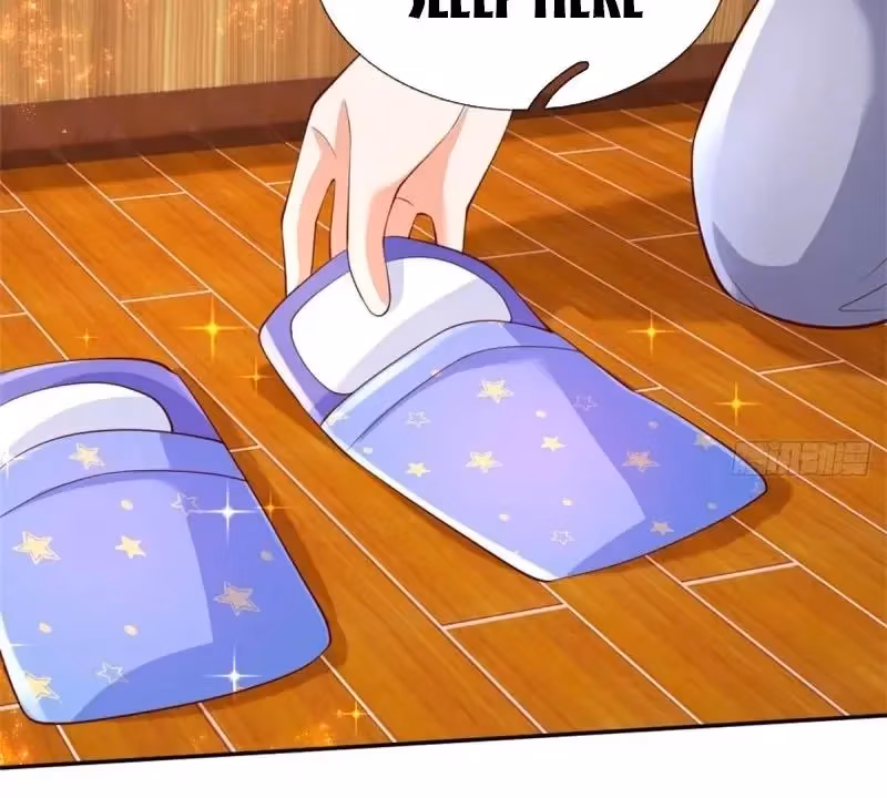 Read Magical Mate chapter 141 image 23 on Lezhin