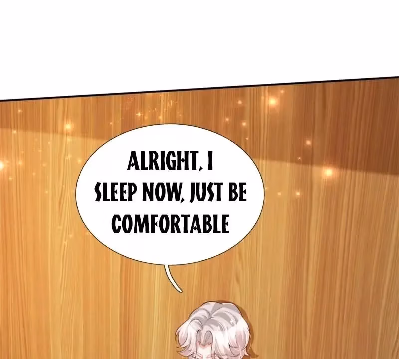 Read Magical Mate chapter 141 image 24 on Lezhin
