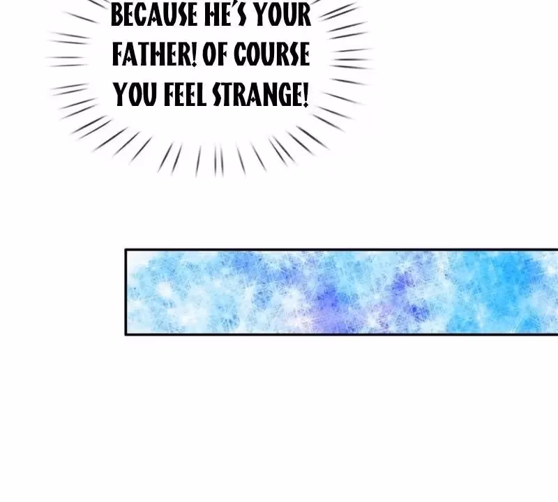 Read Magical Mate chapter 141 image 28 on Lezhin