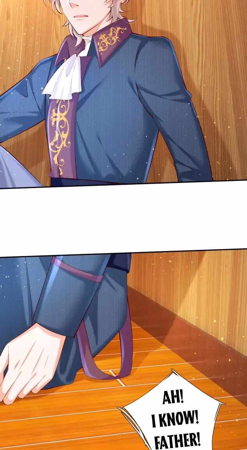 Read Magical Mate chapter 142 image 11 on Lezhin