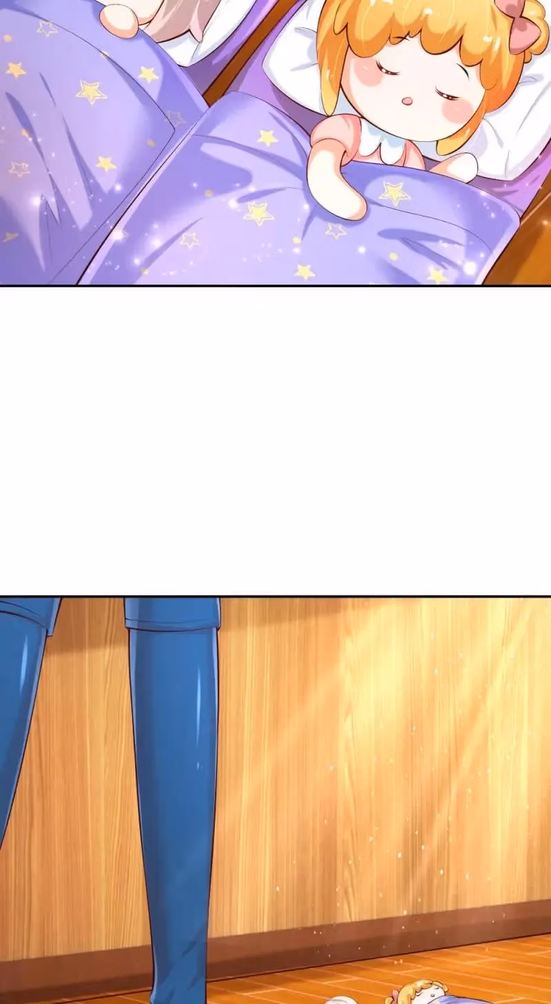 Read Magical Mate chapter 142 image 16 on Lezhin