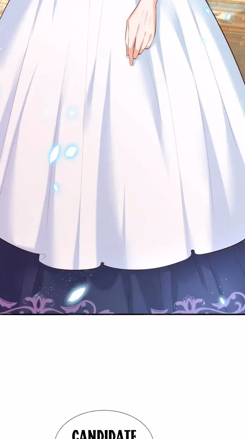 Read Magical Mate chapter 142 image 3 on Lezhin