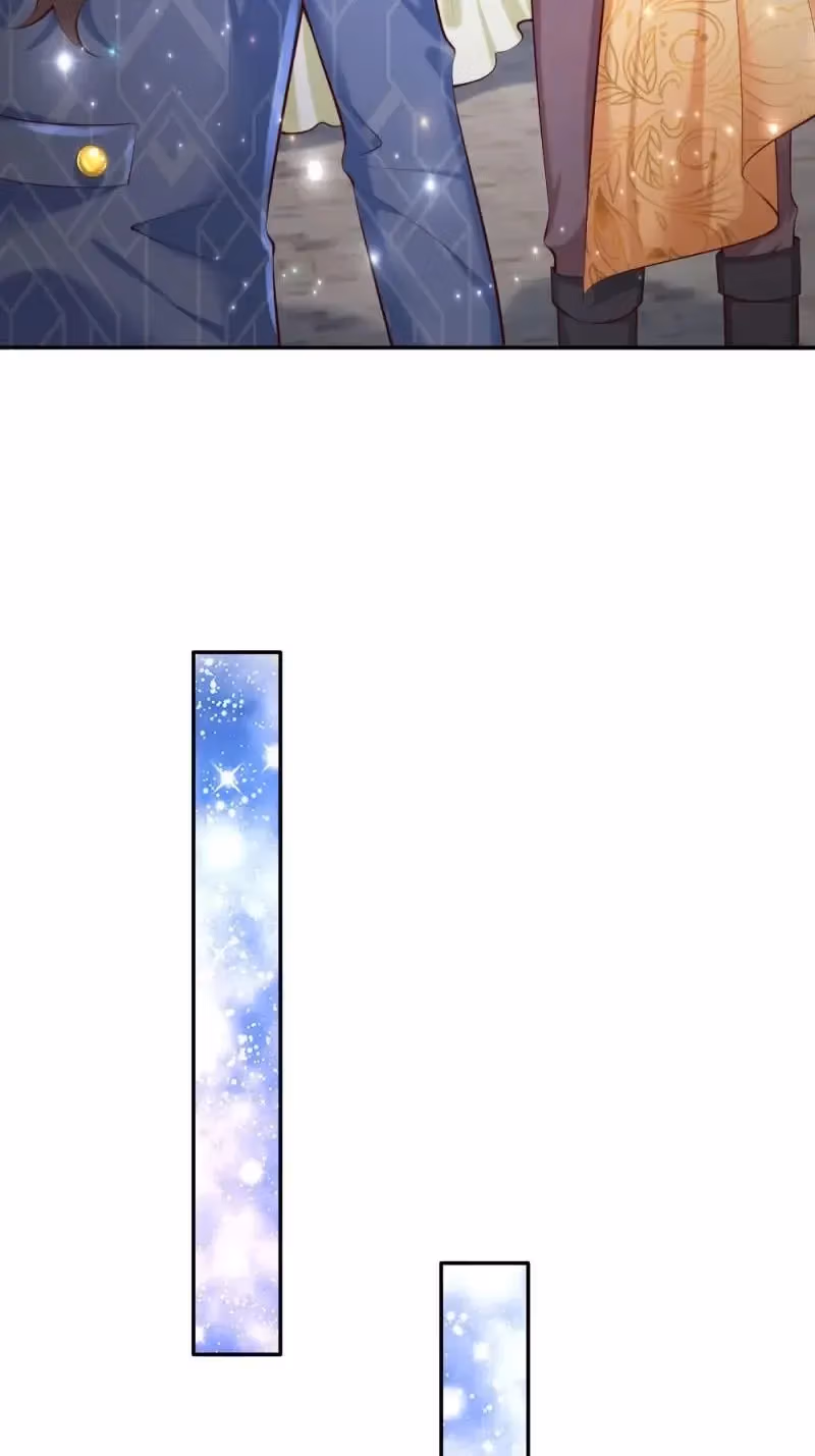 Read Magical Mate chapter 142 image 7 on Lezhin