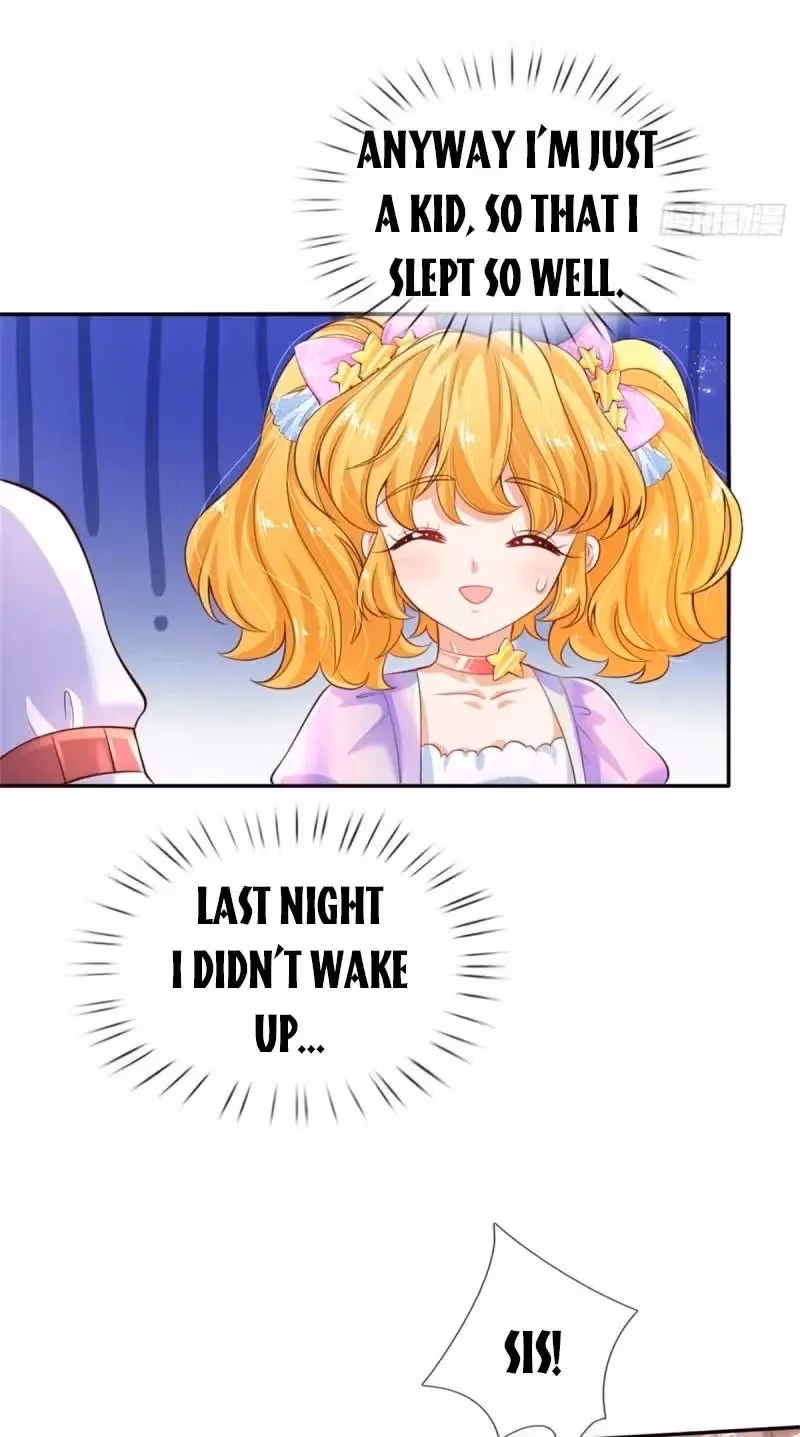 Read Magical Mate chapter 143 image 10 on Lezhin