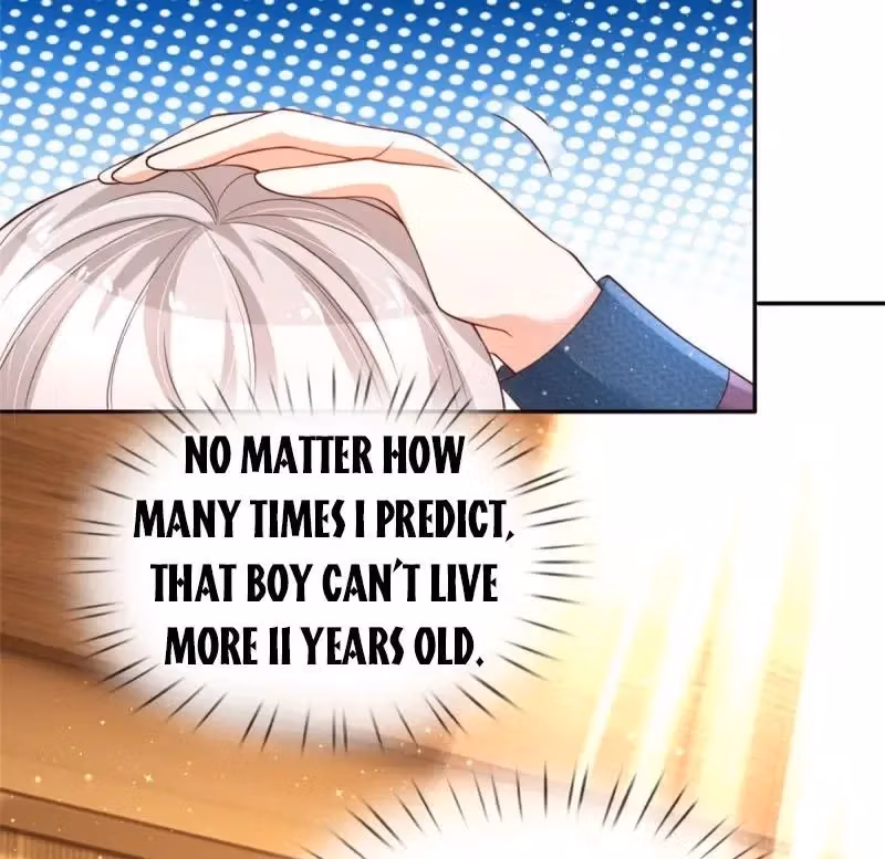 Read Magical Mate chapter 143 image 20 on Lezhin