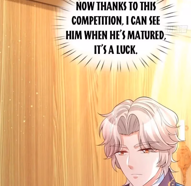Read Magical Mate chapter 143 image 21 on Lezhin