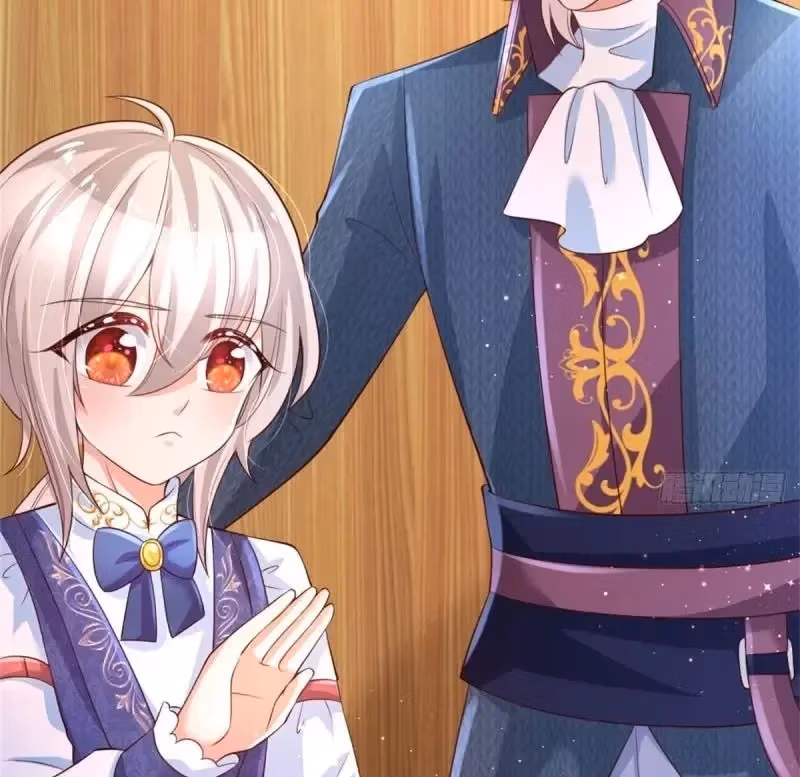 Read Magical Mate chapter 143 image 22 on Lezhin