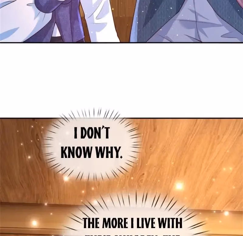 Read Magical Mate chapter 143 image 23 on Lezhin