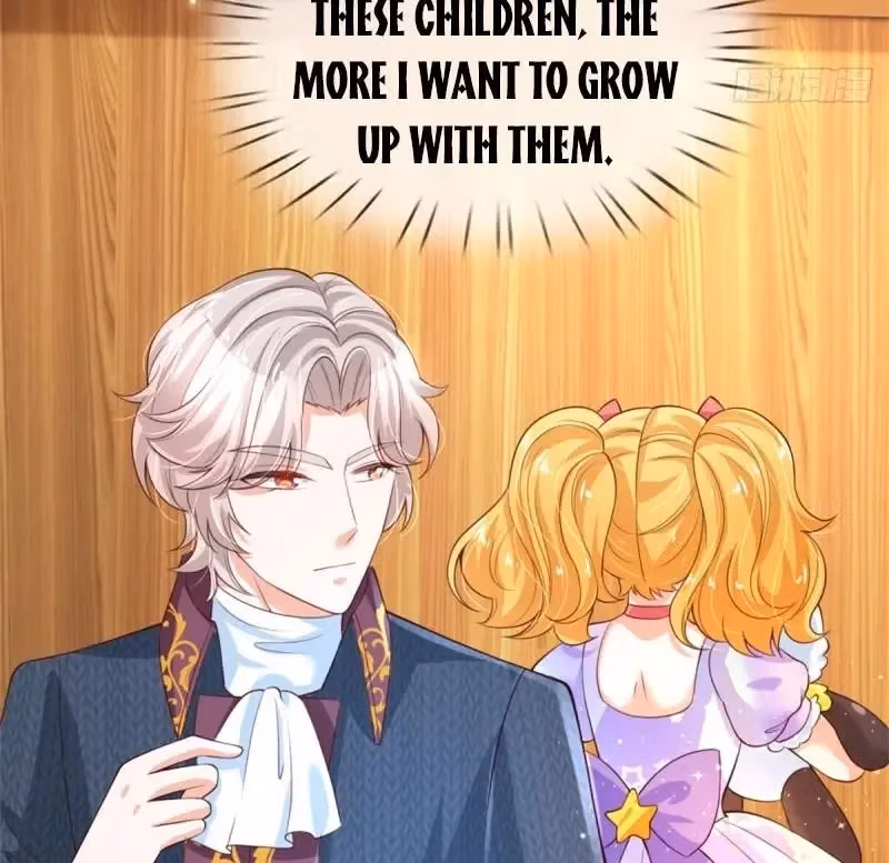 Read Magical Mate chapter 143 image 24 on Lezhin