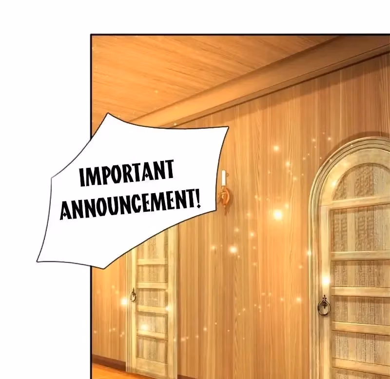 Read Magical Mate chapter 143 image 26 on Lezhin