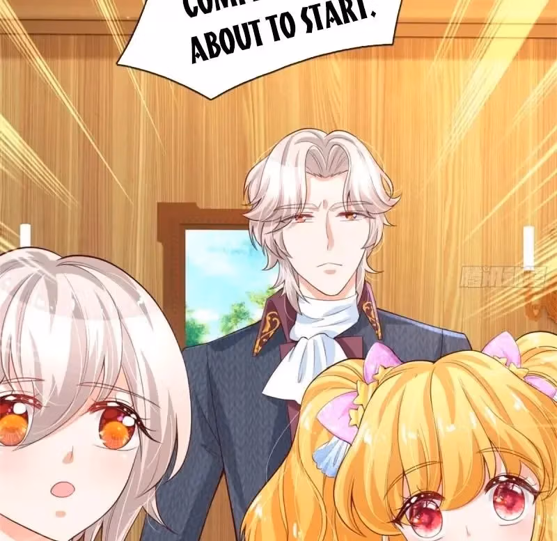 Read Magical Mate chapter 143 image 28 on Lezhin