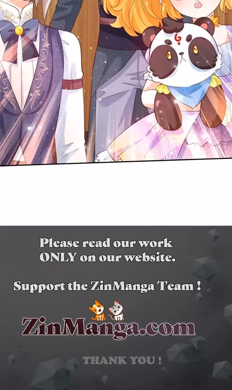 Read Magical Mate chapter 143 image 29 on Lezhin