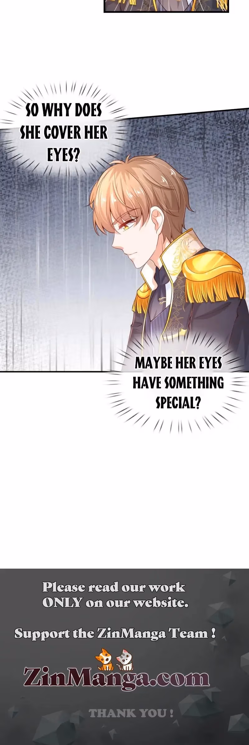 Read Magical Mate chapter 148 image 15 on Lezhin
