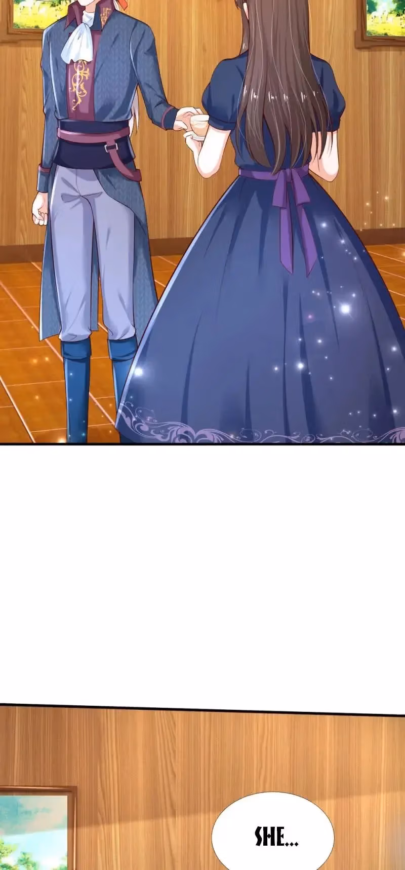 Read Magical Mate chapter 149 image 13 on Lezhin
