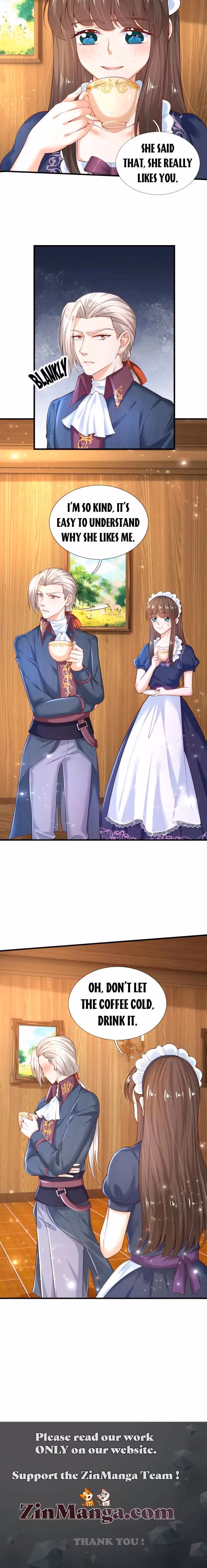 Read Magical Mate chapter 149 image 16 on Lezhin