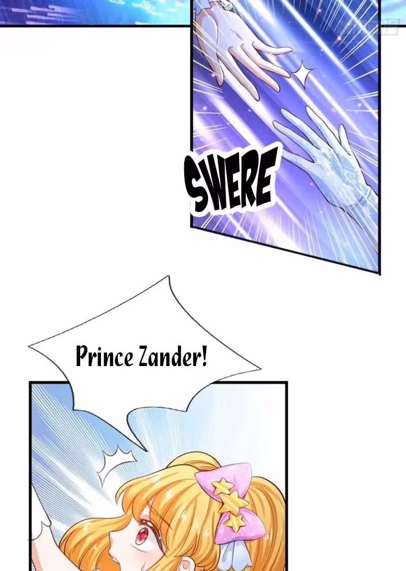 Read Magical Mate chapter 153 image 18 on Lezhin