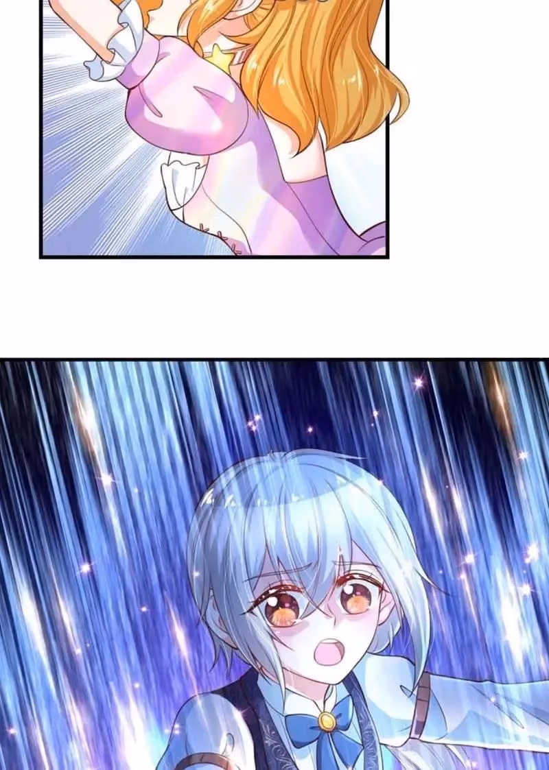 Read Magical Mate chapter 153 image 19 on Lezhin