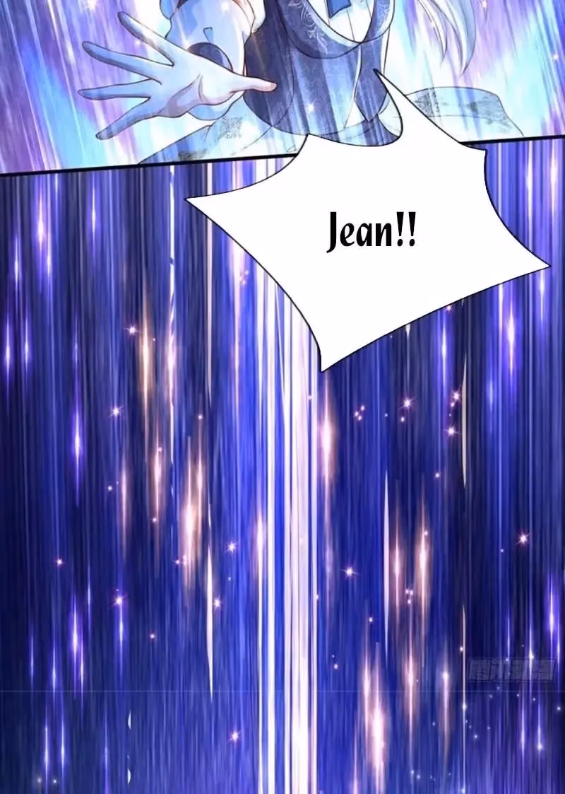 Read Magical Mate chapter 153 image 20 on Lezhin