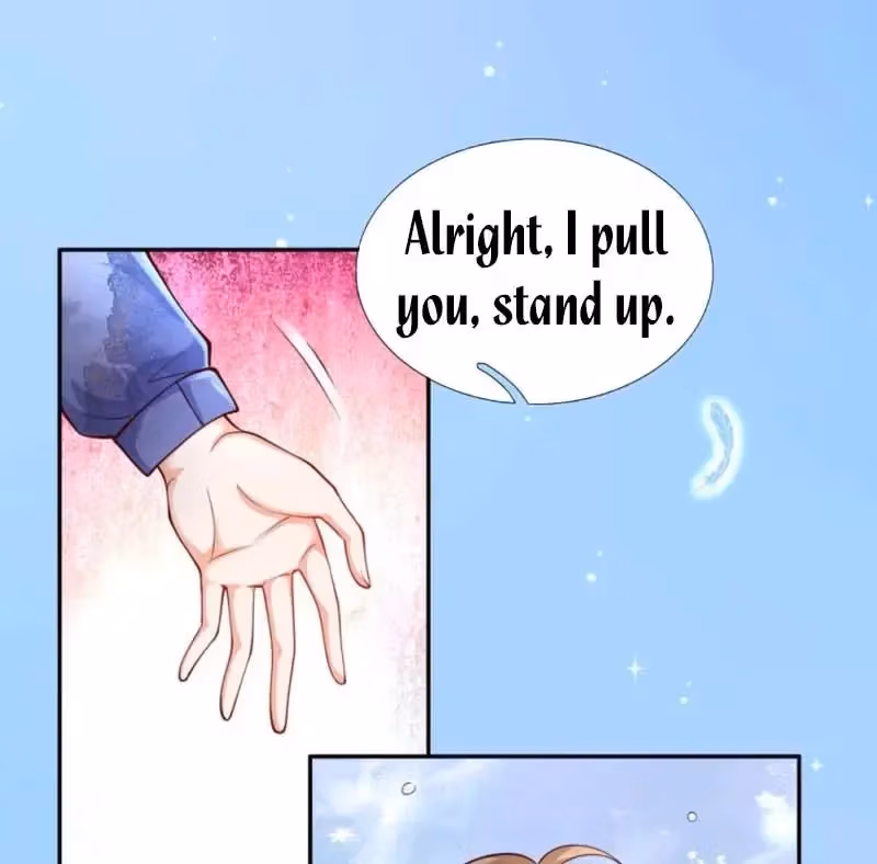 Read Magical Mate chapter 154 image 16 on Lezhin