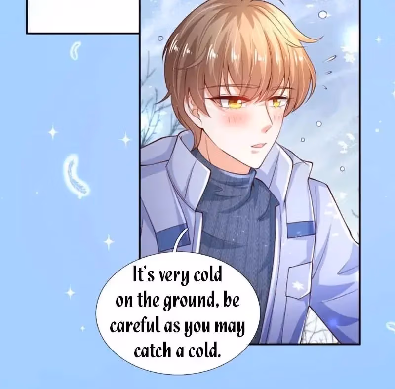 Read Magical Mate chapter 154 image 17 on Lezhin
