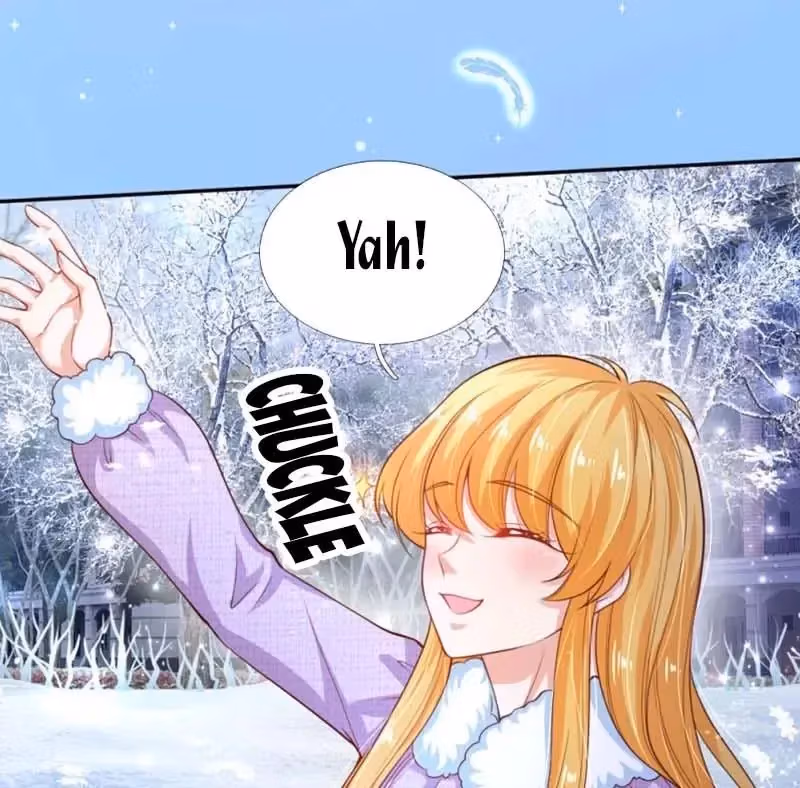 Read Magical Mate chapter 154 image 18 on Lezhin