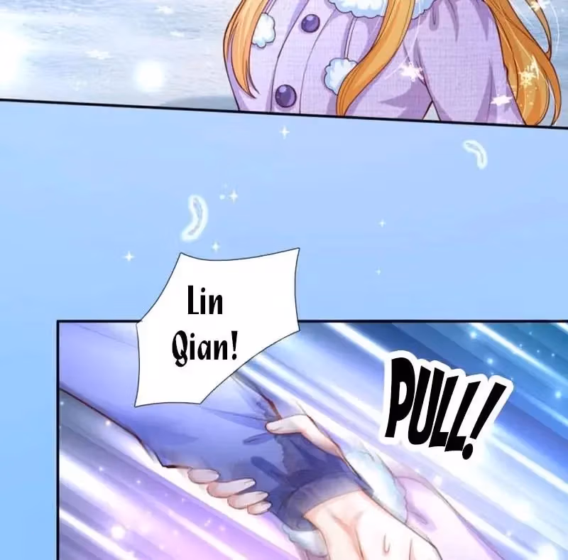 Read Magical Mate chapter 154 image 19 on Lezhin