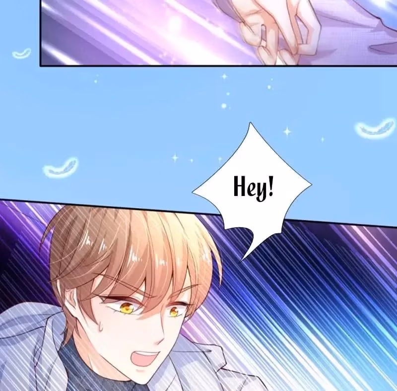 Read Magical Mate chapter 154 image 20 on Lezhin