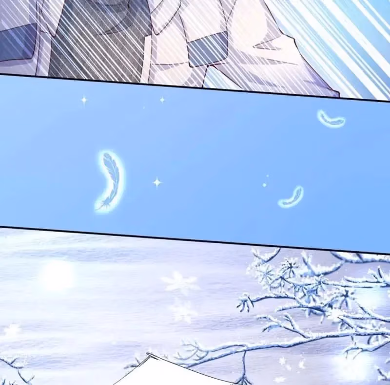 Read Magical Mate chapter 154 image 21 on Lezhin