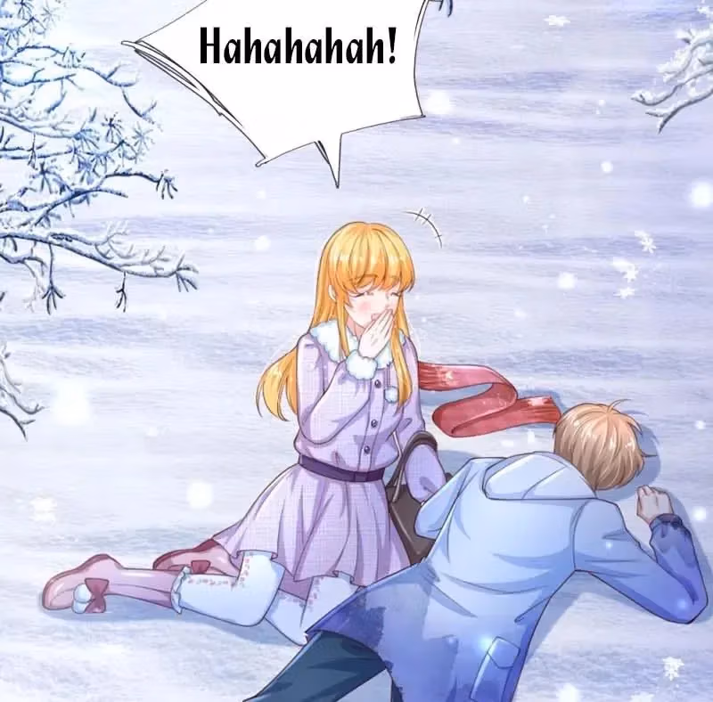Read Magical Mate chapter 154 image 22 on Lezhin