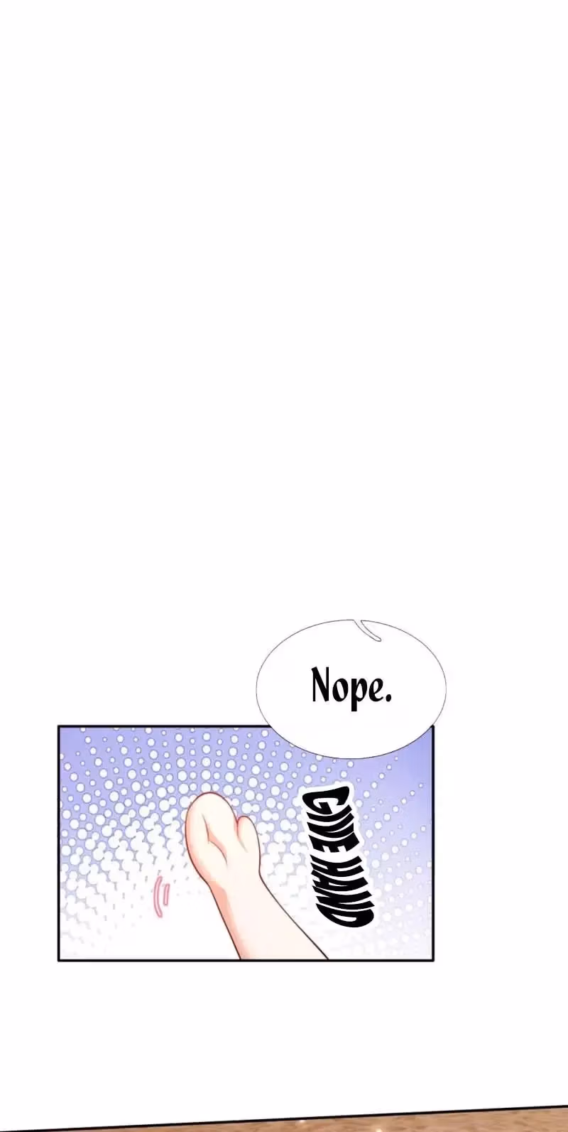 Read Magical Mate chapter 154 image 8 on Lezhin