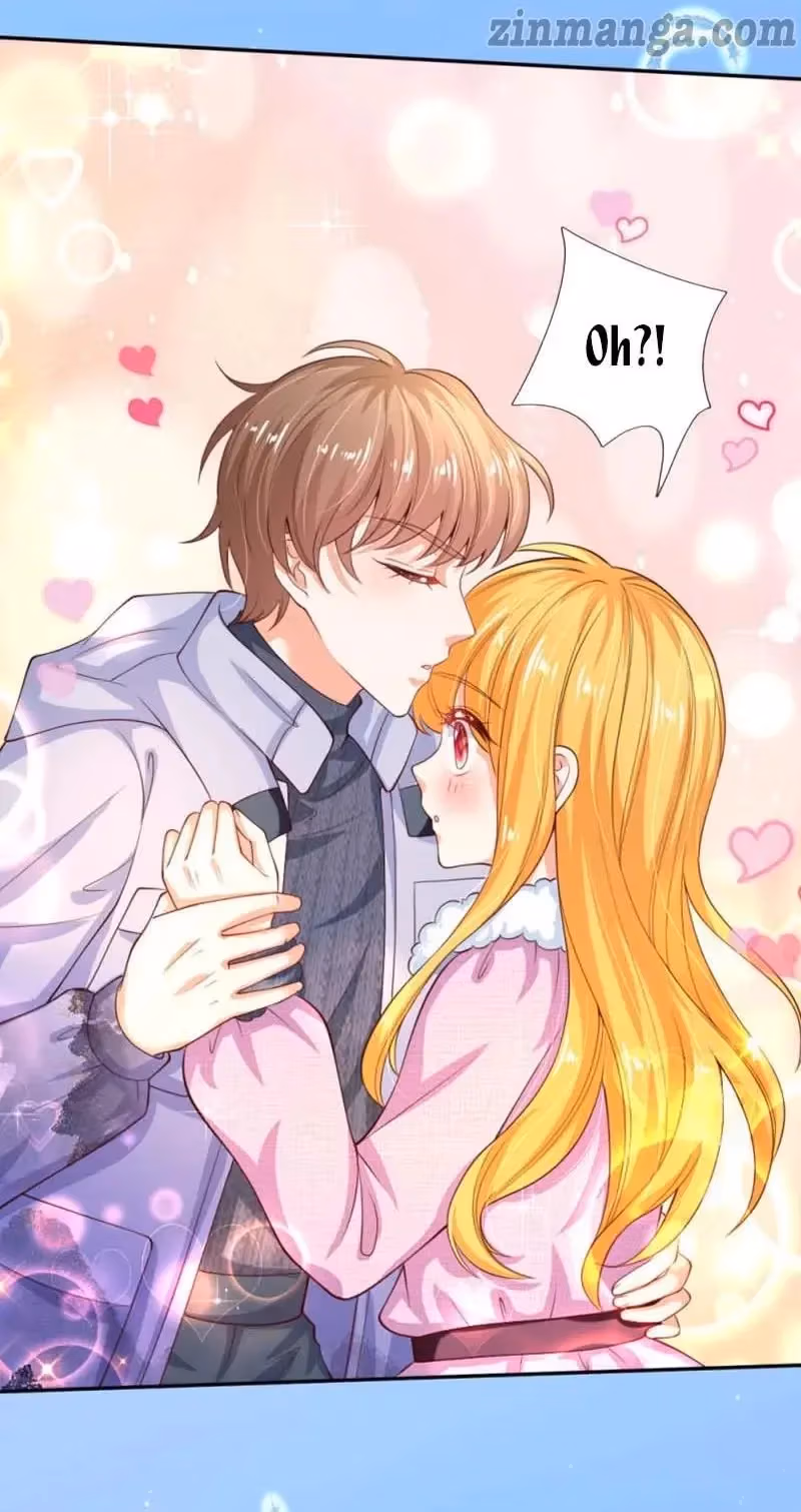 Read Magical Mate chapter 155 image 2 on Lezhin