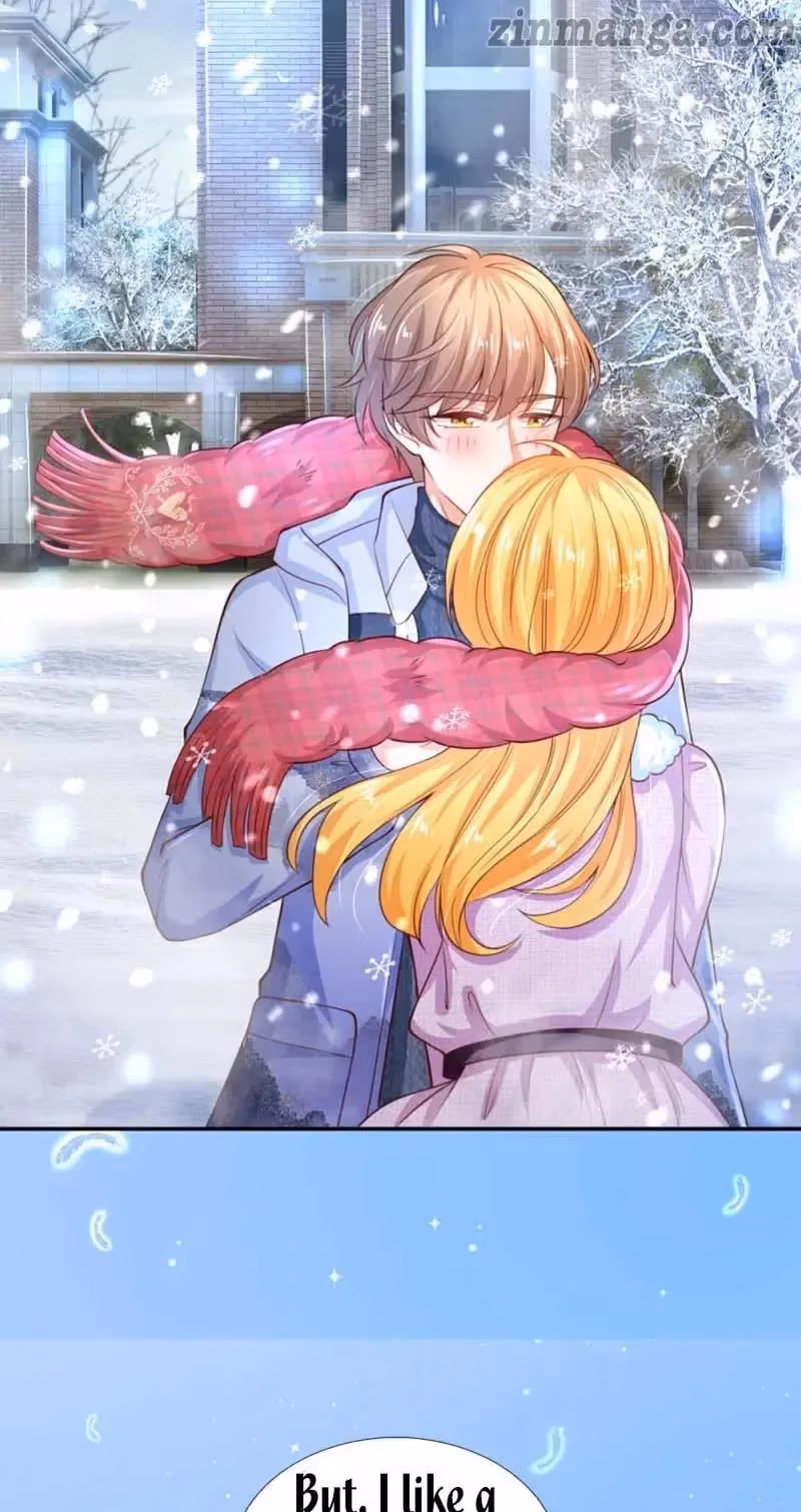 Read Magical Mate chapter 155 image 5 on Lezhin