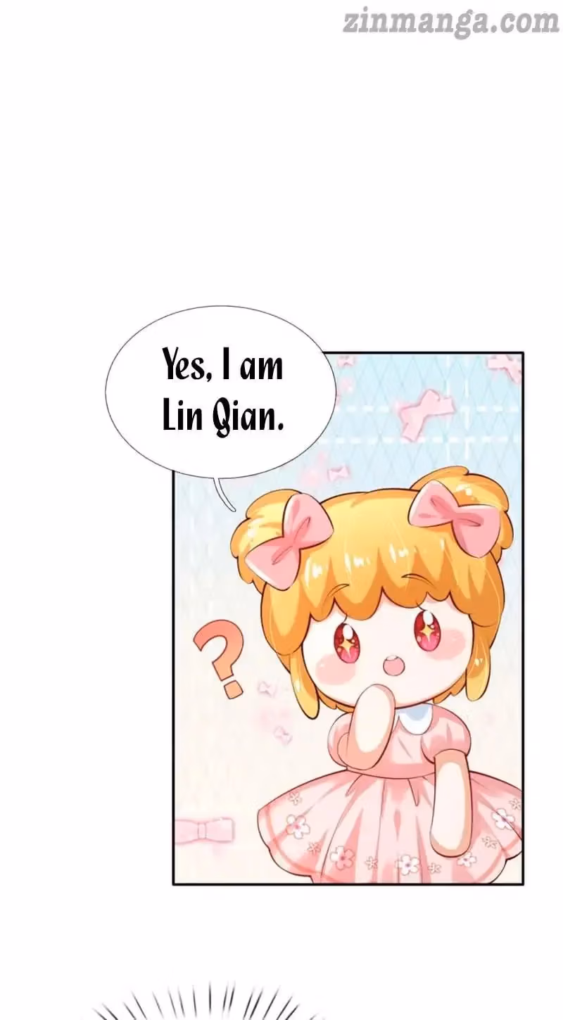 Read Magical Mate chapter 156 image 0 on Lezhin