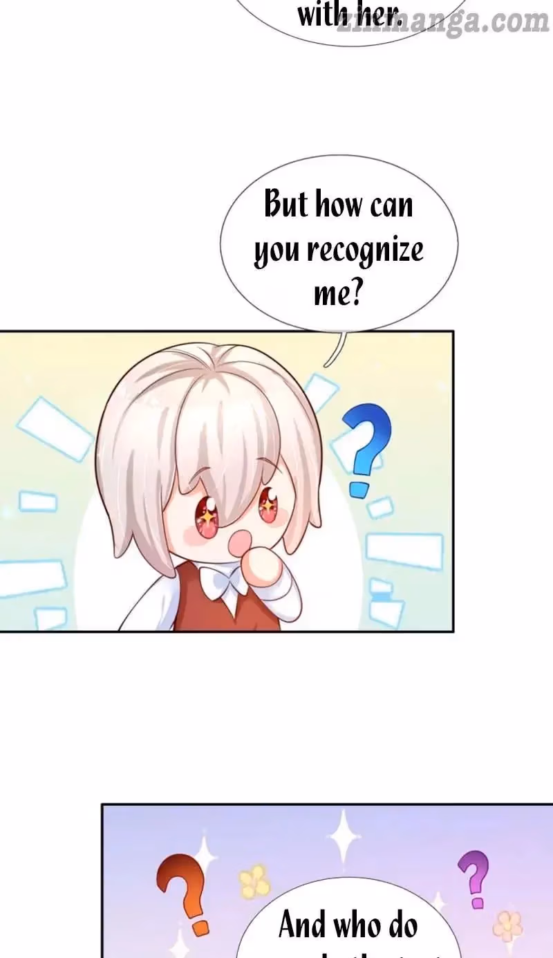 Read Magical Mate chapter 156 image 18 on Lezhin
