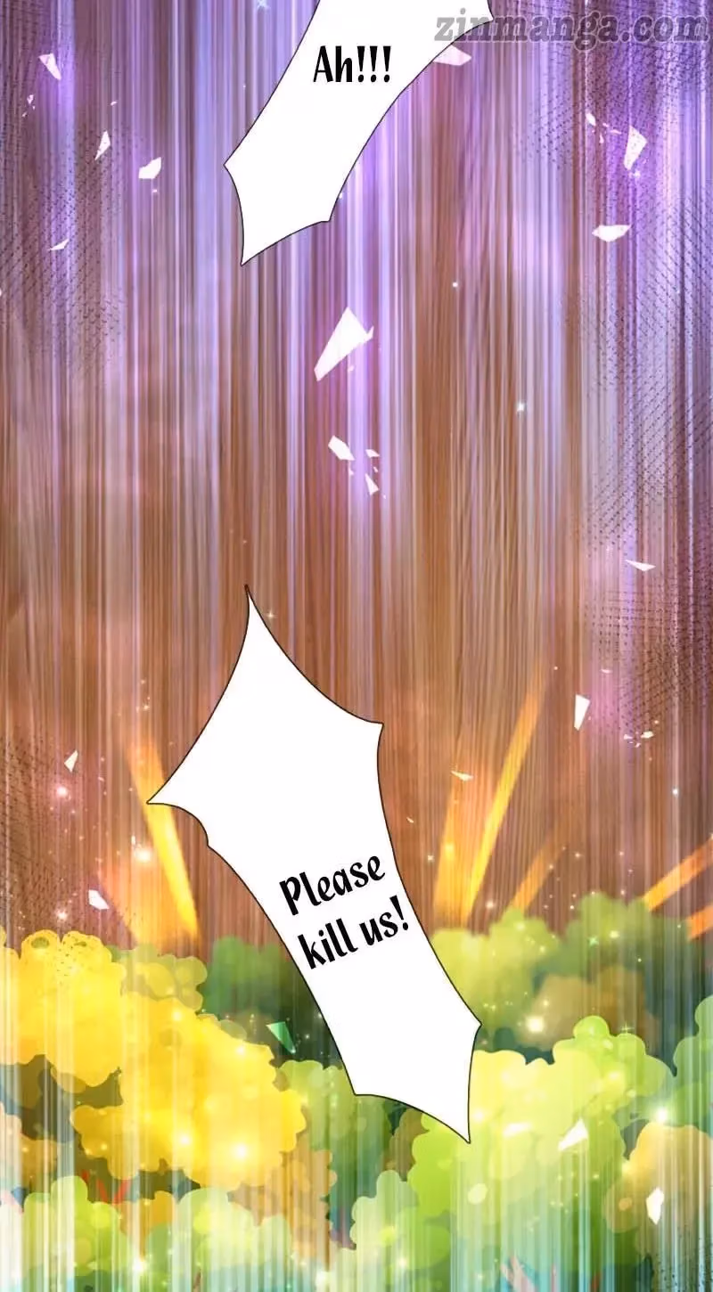 Read Magical Mate chapter 156 image 7 on Lezhin