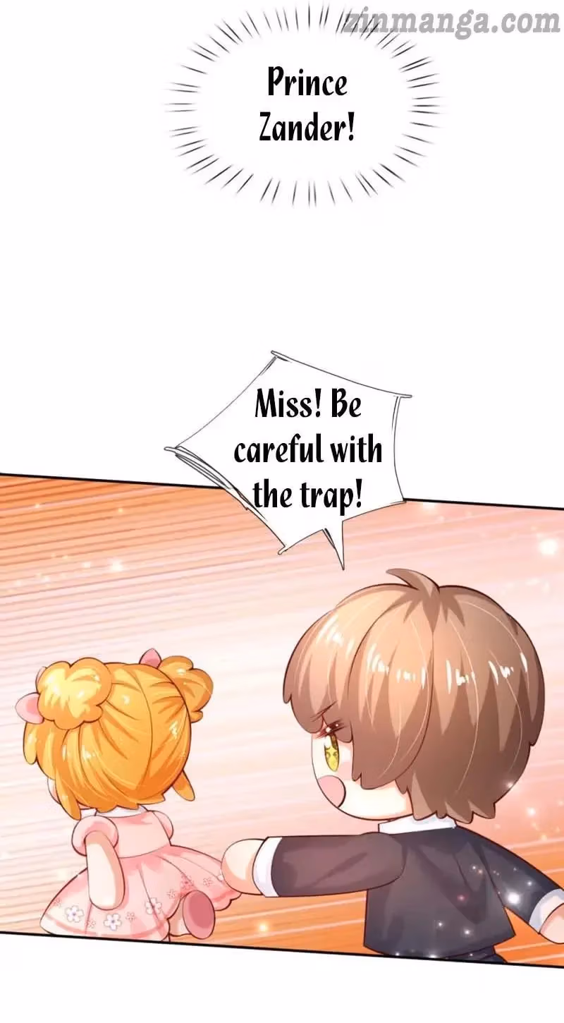 Read Magical Mate chapter 156 image 9 on Lezhin
